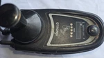 Qtronix Quickie Joystick For Wheelchair D49820/05 Pin J5031073. Fixed Price $184.00.