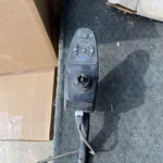 Invacare Pronto Tdx Jazzy Joystick MK5 Spj + Shark 1127291 Power Wheelchair 1905. Fixed Price $209.99.
