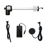 Limoss 450917 Motor MD141-30-L1-157-333 Power Recliner Lift Chairs Actuator Kit. Fixed Price $84.99.