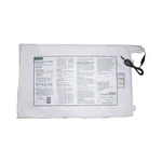 Mckesson Alarm Sensor Pad For Beds - Vinyl, Use With 20 X 30 Inch (1 Ct). Fixed Price $64.99.