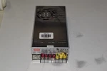 Mean Well SP-200-24 24V 8.4A Switching Power Supply #207942-BE1. Fixed Price $39.99.