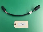 Invacare Tdx Sp Ii Wire Harness For Power Wheelchair WH100074564 - 1119449#J754. Fixed Price $45.00.