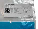 Bodypoint Monoflex Underarm Release 1PC Cinch Mount SH120XS-B2 New. Fixed Price $49.99.