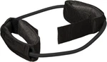 Cando 10-5765 Tubing With Cuff Exerciser, 35", Black-x-heavy. Fixed Price $31.99.