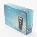 Boston Scientific SC-5212 Precision Remote Control. Fixed Price $95.00.