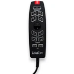 Pride Mobility Lift Recliner Chair Remote 11 Button Pin Connector CTL2102645. Fixed Price $91.94.