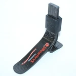 Very Nice Prosthetic Freedom Innovation Silhouette Vs Sz 23 Cat Foot Clean. Fixed Price $75.82.