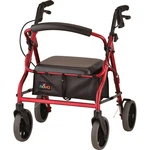 Nova Zoom 4218. Fixed Price $224.95.