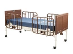 Invacare G-series G30 Full Electric Hospital Bed W/ Controller Read Details. Fixed Price $950.00.
