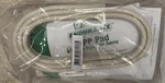 Essential Endurance D8800 App Pad - Open Box.. Fixed Price $31.00.