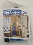 Rangemaster Blue Ranger Basic Shoulder Therapeutic Exercise Over Door Nob. Fixed Price $19.35.