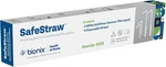 Bionix - Safestraw, Drinking Attachment, Ideal Aid For Patient.... Fixed Price $47.69.