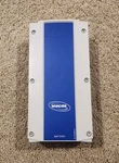 Invacare Reliant Linak 350-450-600 Battery 00J1BA009-A 2023 Model Tested Vgc. Fixed Price $110.00.
