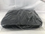 Company Curve Cushion 20X16 Molded Base Comfort-tek,black M2 Acta-embra. Fixed Price $58.49.