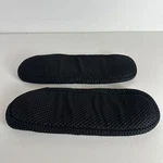 Permobil Bodilink Lateral Pelvic Thigh Cover 12 X 4" New. Fixed Price $50.00.