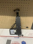 Quantum Rehab Q6000 Recline Actuator ACCACTR1053. Fixed Price $70.00.