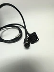 Used Pride Gc Controller Joystick Xlr Offboard Charger Harness DWR1111H090. Fixed Price $9.99.