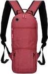 Iguerburn Oxygen Tank Backpack For Small Size M2, A/M4, ML6, B/M6, M7, C/M9, Por. Fixed Price $41.99.