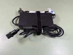 Invacare Hospital Bed Power Supply # 1182440 Model WS150-1F-2. Fixed Price $129.97.