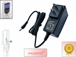 Ac Adapter For Roscoe Medical Intensity Select Combo DI3717 DI8195 Charger. Fixed Price $9.99.