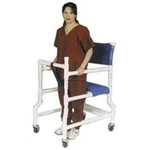 Mjm International 418-4 Walker In.. Fixed Price $255.55.