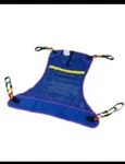 Probasics Full Body Mesh Patient Lift Sling Medium PBSL110 Nip. Fixed Price $45.00.