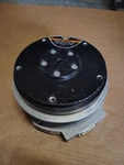 Invacare Storm Torque Series Power Wheelchair Gearless Brushless Motor 1148685. Fixed Price $199.99.