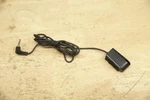 Tested Ablenet Micro Light Accessibility Switch For Power Chairs -- 58500. Fixed Price $64.21.