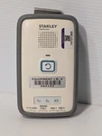 Lot Of 8 Stanley Healthcare M200 FM-2000 Fall Monitor Bed/chair Alarms W/o Clip. Fixed Price $33.99.