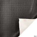 Marine Boat Vinyl Fabric Knit Back Automotive Rv Seat Material Upholstery. Fixed Price $141.72.