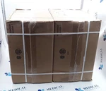 Arjo Disposable Clip Sling Ref MFA1000M-XL Case Of 20. Fixed Price $249.98.