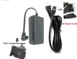 Okin Limoss Pride Power Recliner Transformer 29V 2A Lift Chair Supply. Fixed Price $17.58.