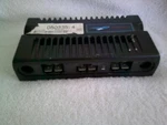 Pg Drives D50335.4 Control Module 70A # 5076. Fixed Price $80.00.