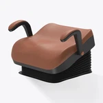 Vocic AX16 Pro Electric Seat Lift Assist Sit To Stand Chair Aid New. Fixed Price $299.99.