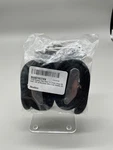 Yyst Battery Box Tie Down Strap Kit B08BTR22XN Stainless Cam Buckle New. Fixed Price $11.97.