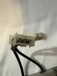 Onboard Charger 2904JT-24 Stage Amp Vdc From Pride 1103 Ultra Wheelchair. Fixed Price $69.99.