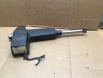 Invacare Recline Actuator Type 1168754 For Power Wheelchair Tdx Sp. Fixed Price $90.00.