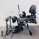 Easystand Evolv Large Stander Shadow Sit To. Fixed Price $1499.99.