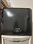 Skil Care Seat Cushion Econo-gel 16 X 18 2 Inch / Foam With Cover 751151. Fixed Price $29.99.