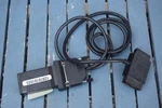 Bruno Gm Ocs Module Simulator TAS-01524. Fixed Price $25.00.