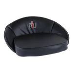 IHS4797 Pan Seat Cushion Fits International 2504 2806 21026 - Replaces JJS13651. Fixed Price $99.38.