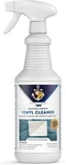 Boat Vinyl Cleaner 32 Oz Deep Stain Removal Upholstery Carpet Marine Seat. Fixed Price $36.90.