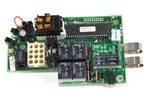 Main Board For Maxi Sky 600 By Arjo Inc. Oem#: 499-02072-B. Fixed Price $68.95.