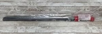 1 Long Sammons Preston 24" Metal Ez Slide Shoehorn Grippy Handle New. Fixed Price $11.21.