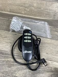 Drive Medical 15235 Hand Control 15033HC-G 7-PIN. Fixed Price $38.24.