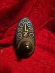 Penny Giles Electric Wheelchair Joystick D49880/04. Fixed Price $190.00.