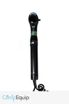 Medline Riester Ri-former Diagnostic Wall Unit W/ Otoscope Head. Fixed Price $123.99.