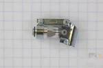 Assembly Pump Back Up Internal 34330-12V 34589. Fixed Price $141.99.