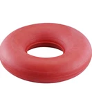 Nova 2701-R Donut Rubber Inflatable. Fixed Price $18.99.