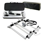 Freedom Staff 2.0 Vehicle Hand Controls Portable Adaptive Driving Aid. Fixed Price $59.99.